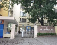 Hanoi Construction Department